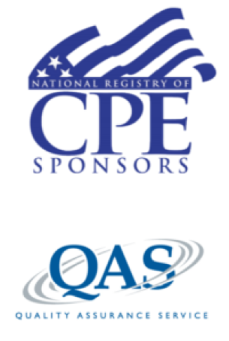 CPE Sponsors Logo
