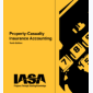 Property & Casualty Insurance Accounting (10th edition e-Book)