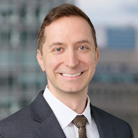 Peter Wirtala