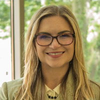 Emily Jackson
