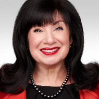 Margaret Resce Milkint
