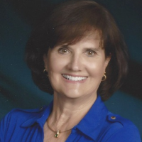 Mary Jepperson