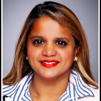 Sabita Sharma