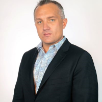 Leon L. Rives, II