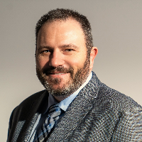 Erik Tremblay