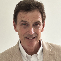 Lewis Williams
