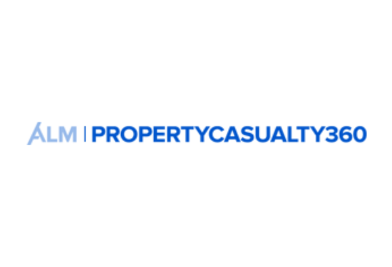 ALM Property Casualty 360 Media Partnership